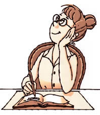 Coping Cover Image