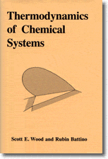 Thermodynamics Cover