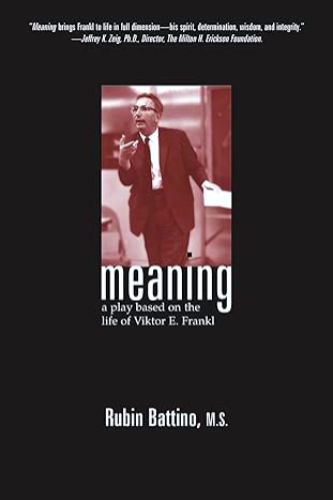 Meaning