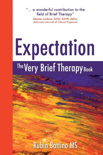 Expectation